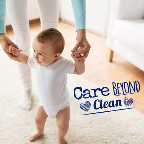 all Free & Clear Liquid Laundry Detergent for Sensitive Skin, 166 loads/250 oz.